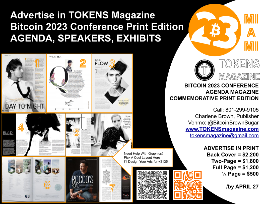 1bitcoin-2023-miami-advertise-tokens-magazine.png