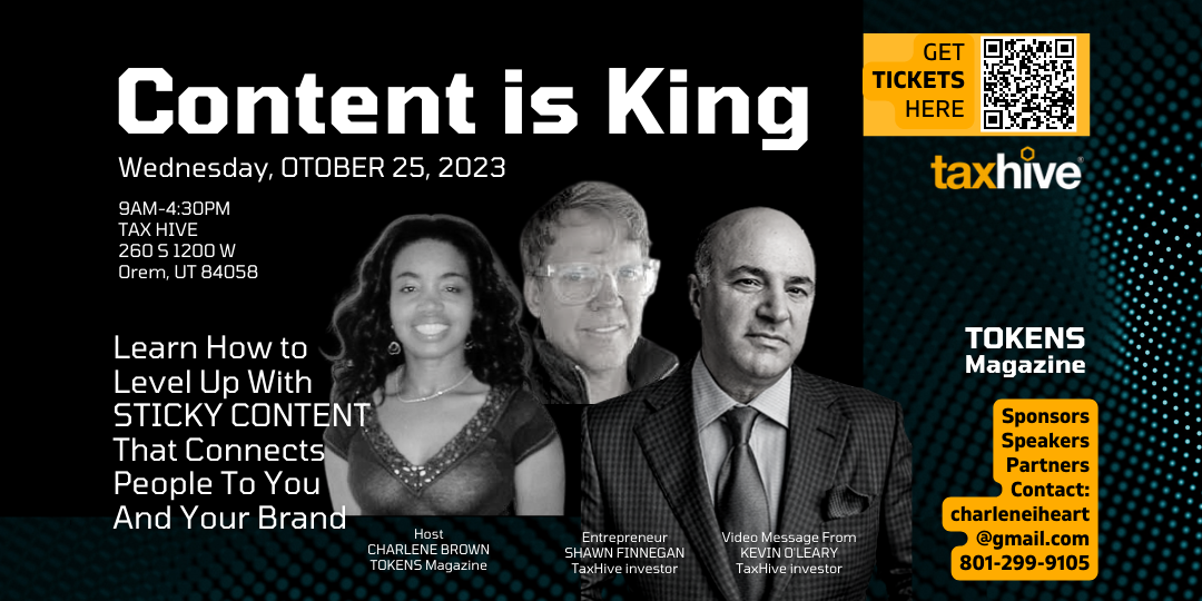 1kevin oleary content is king oct 25