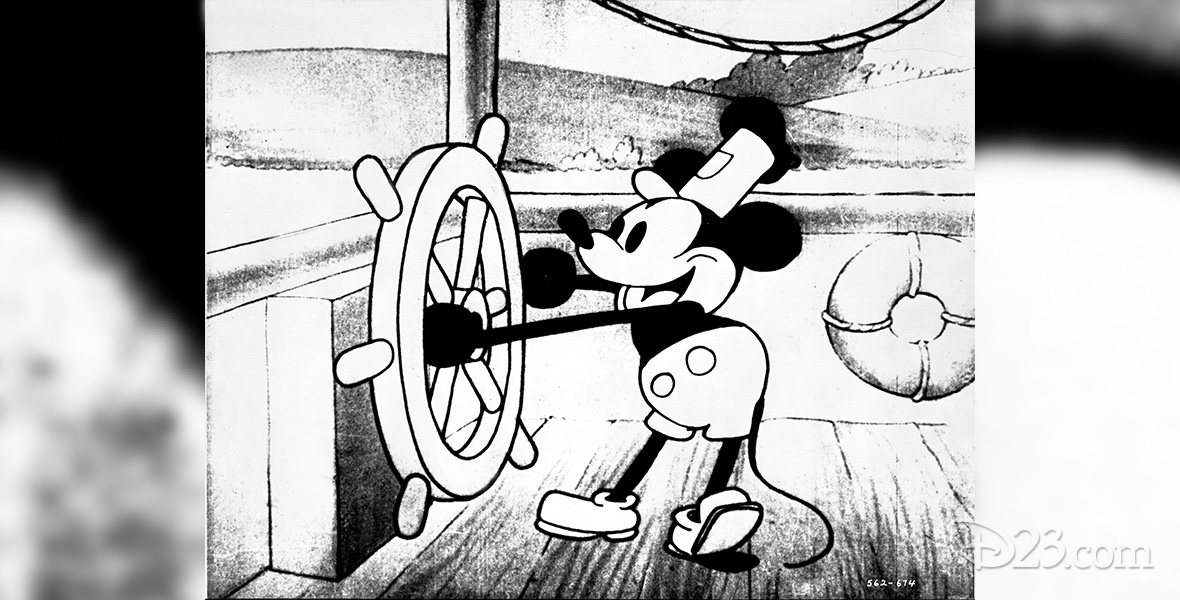 steamboat willie at wheel 1180w 600h