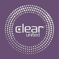 CLEAR UNITED