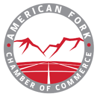 American Fork Chamber