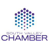 South Valley Chamber