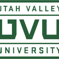 Utah Valley University - Community School & BRC